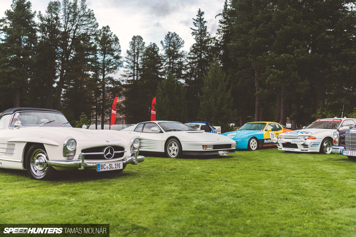 Speedhunters_TAMAÌS_MOLNAÌR_DSC01963