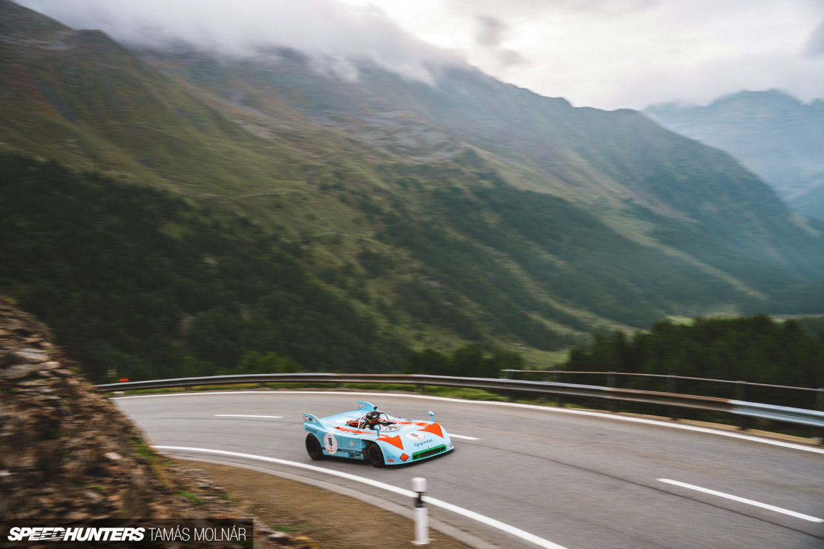 Speedhunters_TAMAÌS_MOLNAÌR_DSC02396