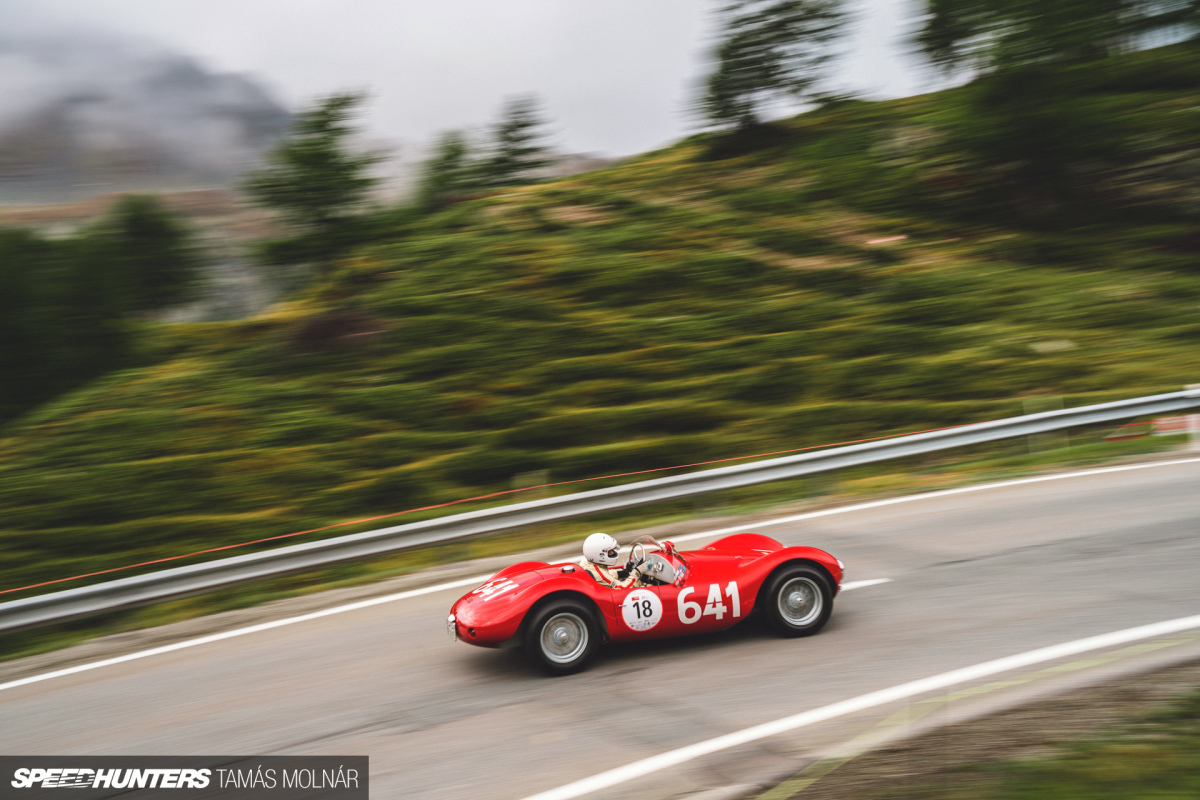 Speedhunters_TAMAÌS_MOLNAÌR_DSC02512