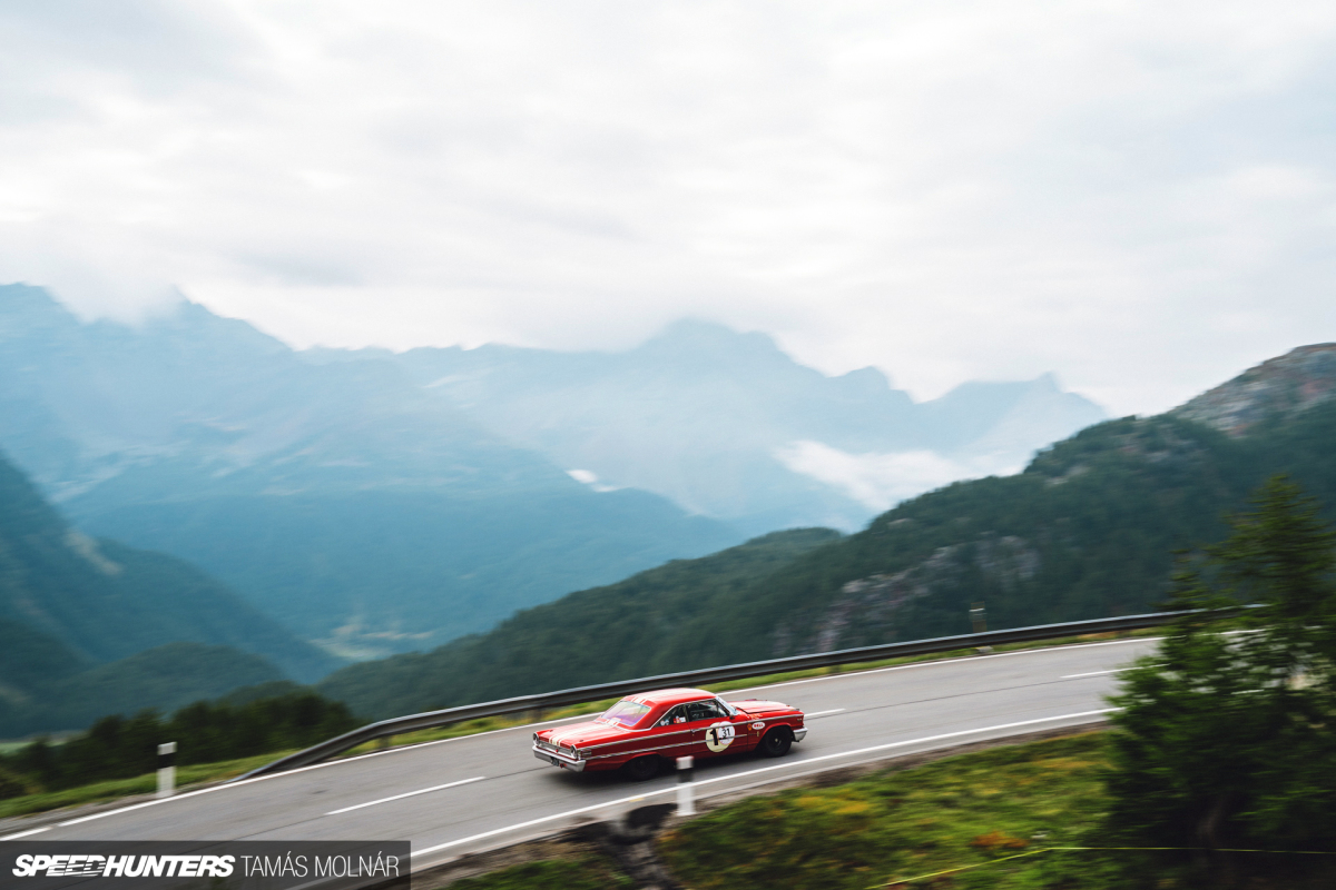 Speedhunters_TAMÁS_MOLNÁR_DSC02636