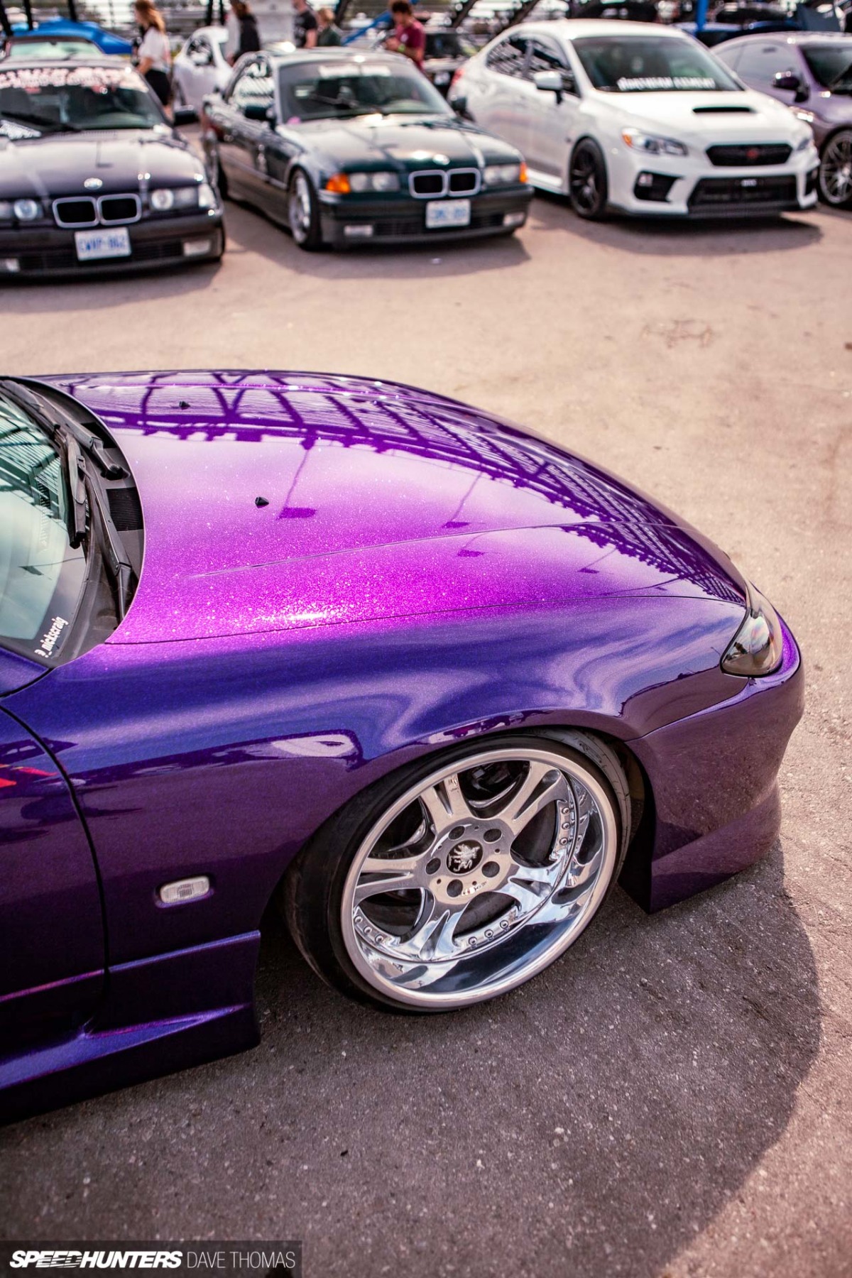 LZ-World-Tour-Toronto-Dave-Thomas-Speedhunters-2023-pt2-3