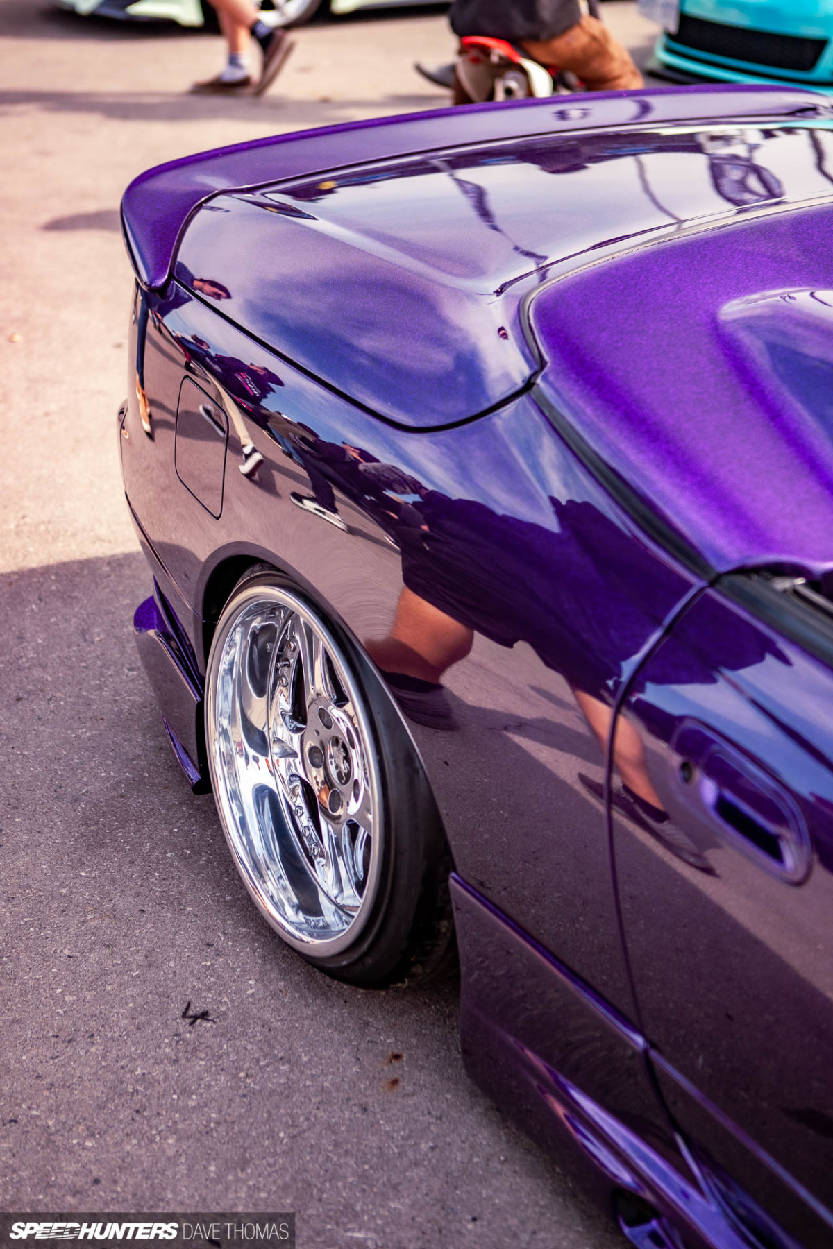 LZ-World-Tour-Toronto-Dave-Thomas-Speedhunters-2023-pt2-4