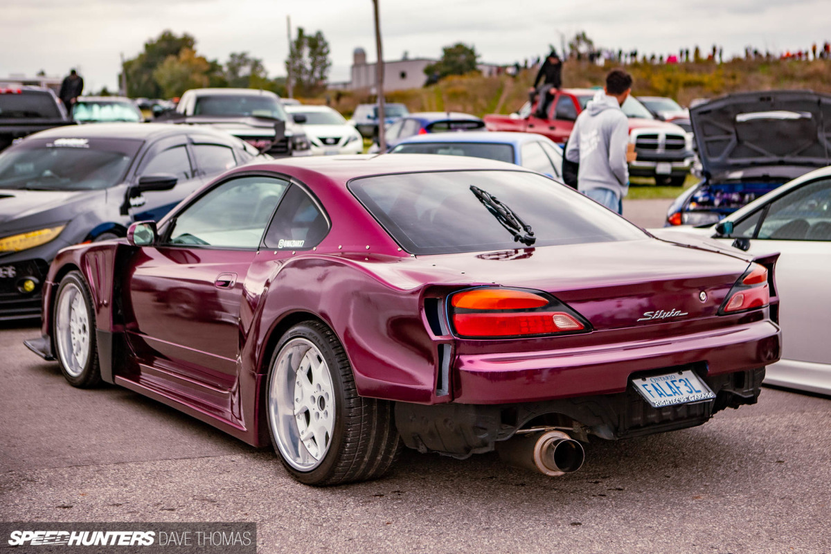 LZ-World-Tour-Toronto-Dave-Thomas-Speedhunters-2023-pt2-9