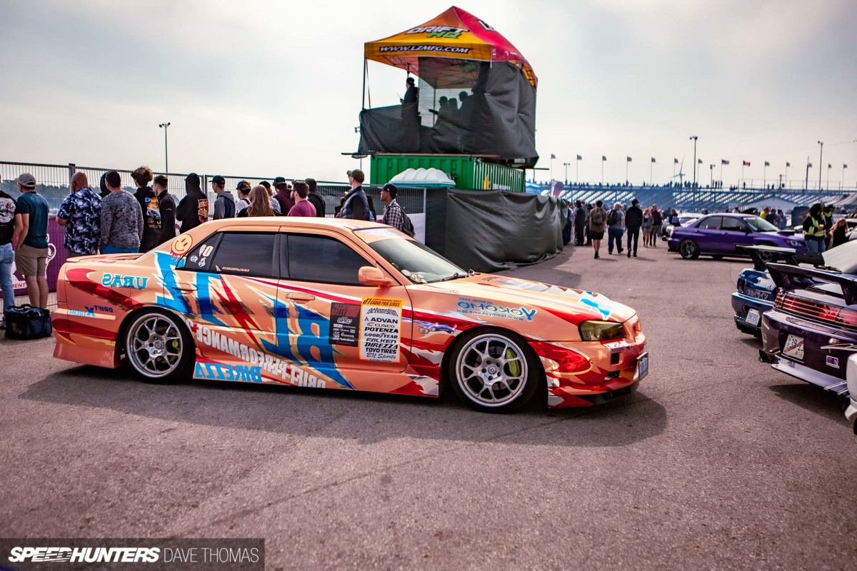 LZ-World-Tour-Toronto-Dave-Thomas-Speedhunters-2023-pt2-10