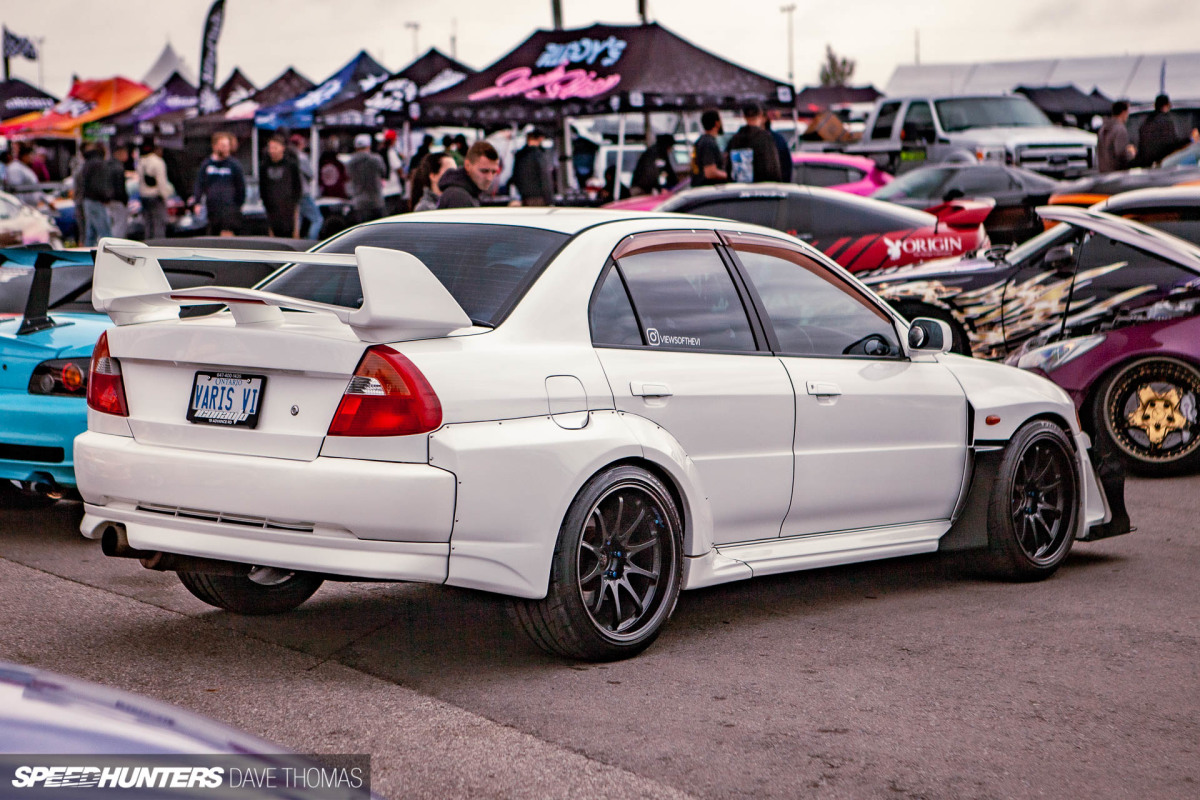 LZ-World-Tour-Toronto-Dave-Thomas-Speedhunters-2023-pt2-11