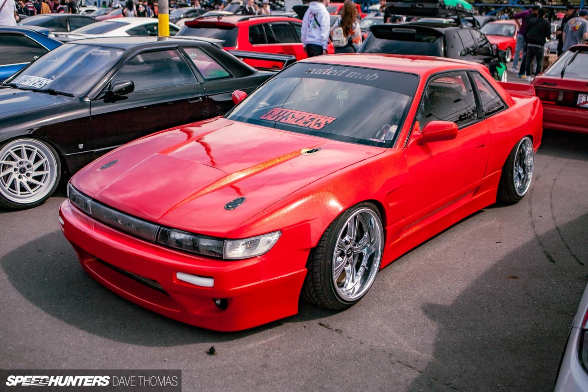 LZ-World-Tour-Toronto-Dave-Thomas-Speedhunters-2023-pt2-12