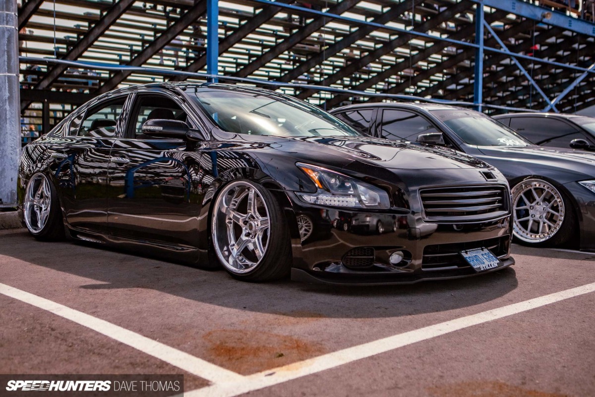 LZ-World-Tour-Toronto-Dave-Thomas-Speedhunters-2023-pt2-13