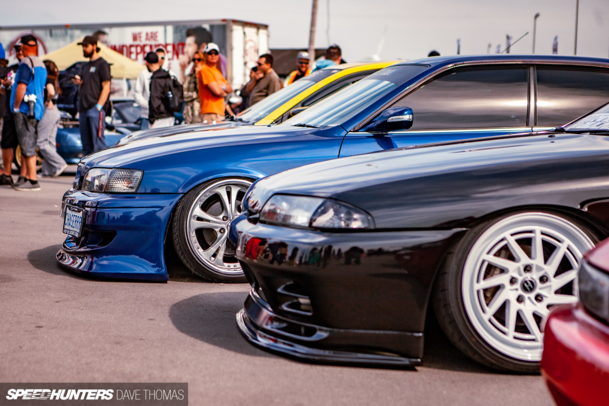 LZ-World-Tour-Toronto-Dave-Thomas-Speedhunters-2023-pt2-24