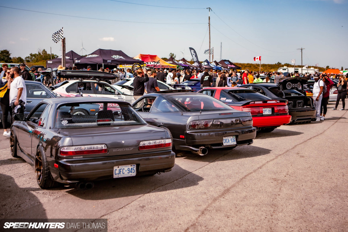 LZ-World-Tour-Toronto-Dave-Thomas-Speedhunters-2023-pt2-28