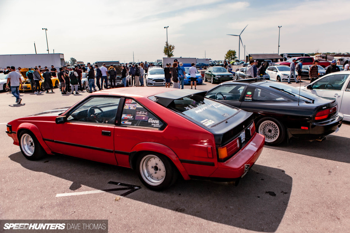 LZ-World-Tour-Toronto-Dave-Thomas-Speedhunters-2023-pt2-29