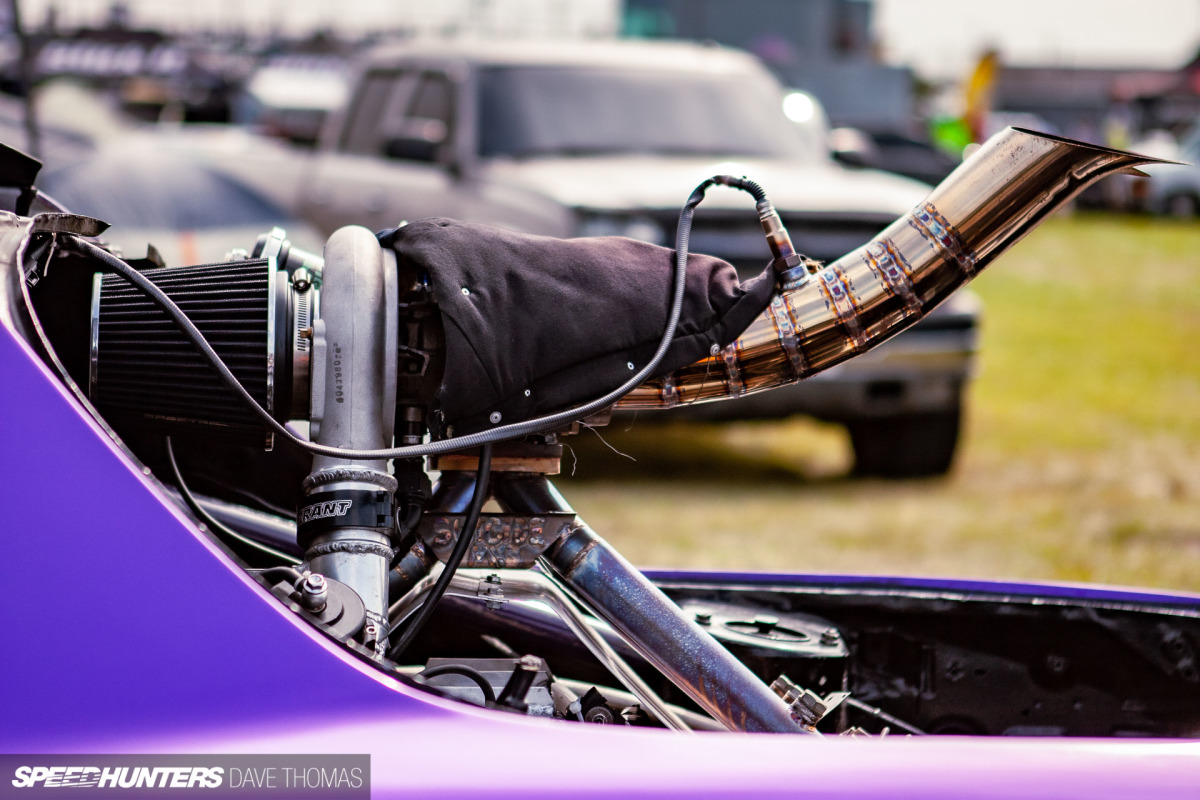 LZ-World-Tour-Toronto-Dave-Thomas-Speedhunters-2023-pt2-32