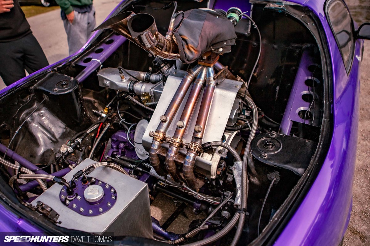 LZ-World-Tour-Toronto-Dave-Thomas-Speedhunters-2023-pt2-33