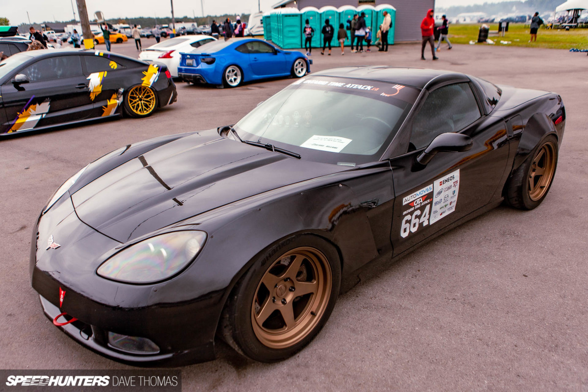 LZ-World-Tour-Toronto-Dave-Thomas-Speedhunters-2023-pt2-35