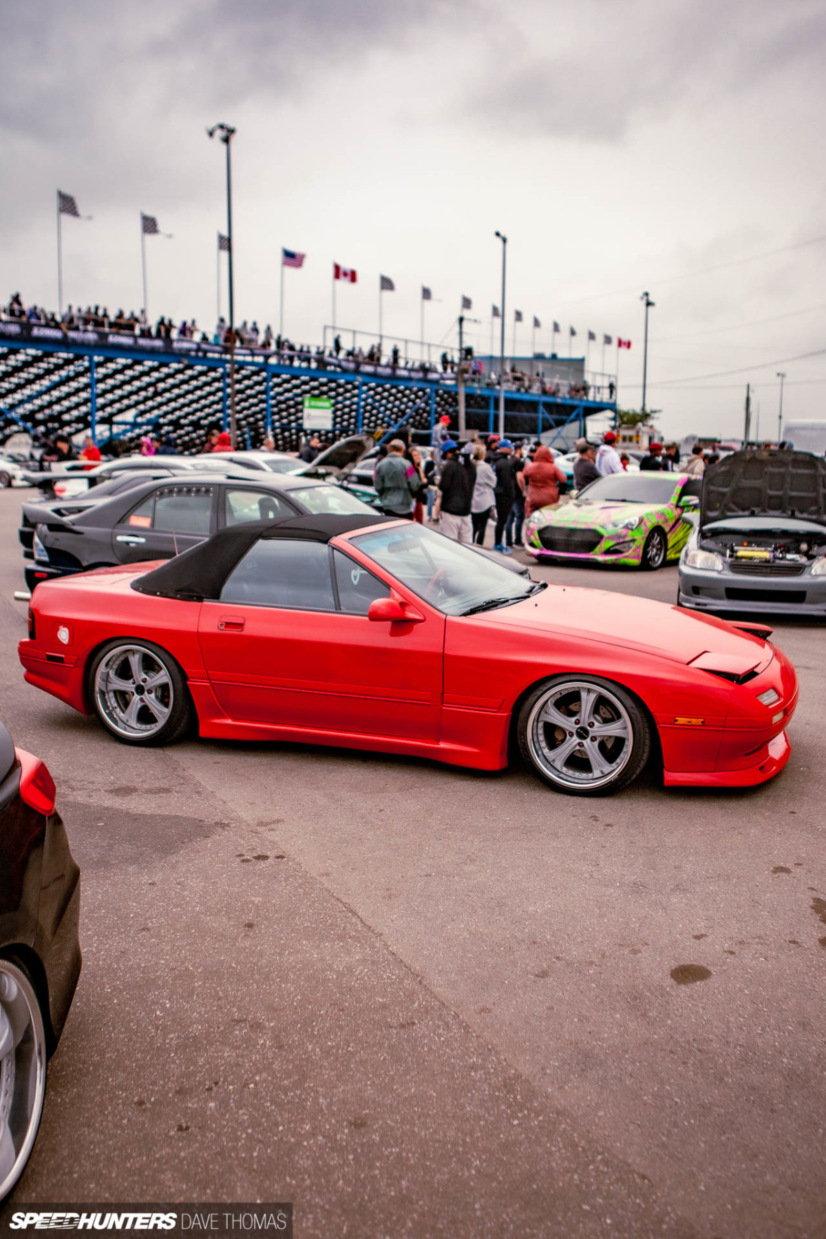 LZ-World-Tour-Toronto-Dave-Thomas-Speedhunters-2023-pt2-36