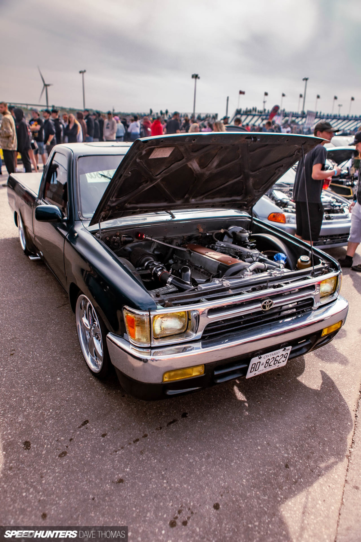 LZ-World-Tour-Toronto-Dave-Thomas-Speedhunters-2023-pt2-39
