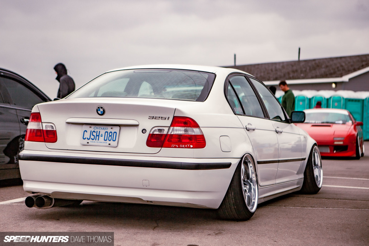 LZ-World-Tour-Toronto-Dave-Thomas-Speedhunters-2023-pt2-44