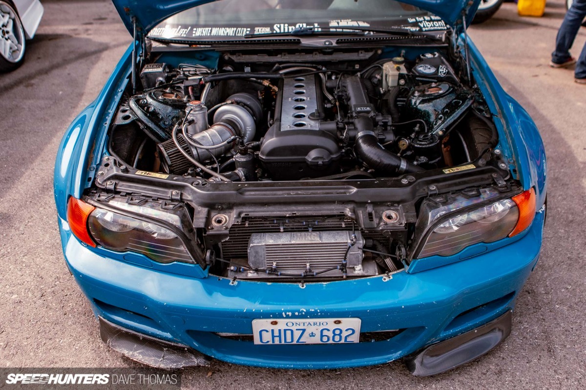 LZ-World-Tour-Toronto-Dave-Thomas-Speedhunters-2023-pt2-47