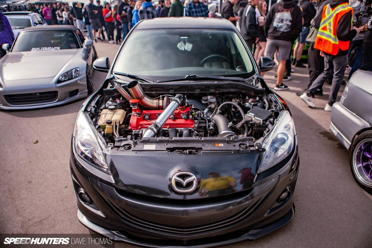 LZ-World-Tour-Toronto-Dave-Thomas-Speedhunters-2023-pt2-48