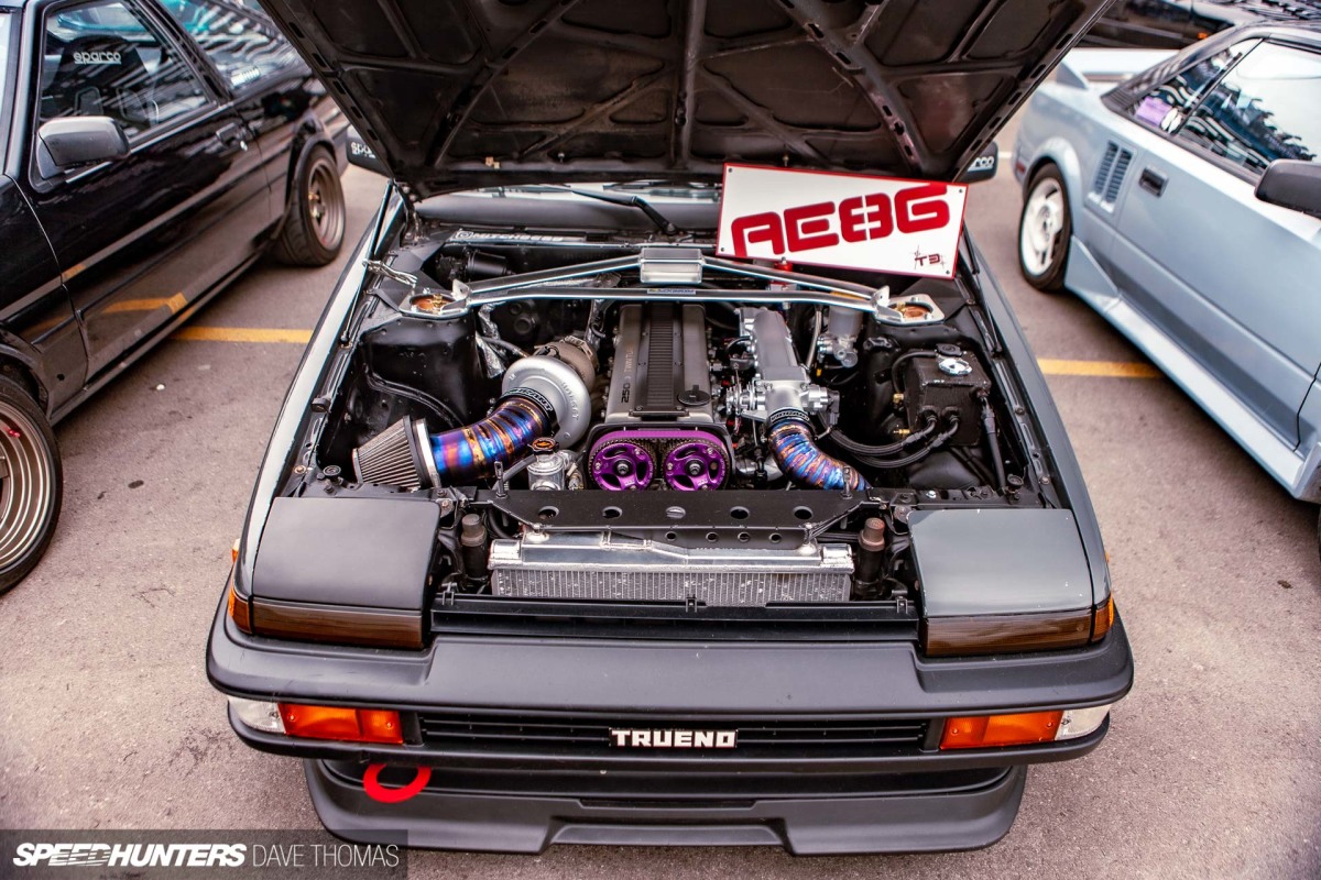 LZ-World-Tour-Toronto-Dave-Thomas-Speedhunters-2023-pt2-50