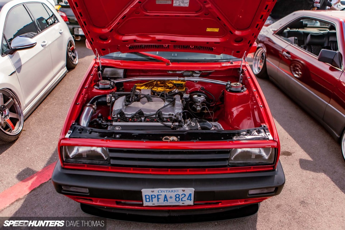 LZ-World-Tour-Toronto-Dave-Thomas-Speedhunters-2023-pt2-51