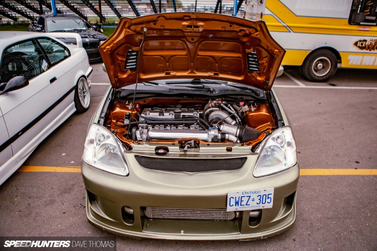 LZ-World-Tour-Toronto-Dave-Thomas-Speedhunters-2023-pt2-52