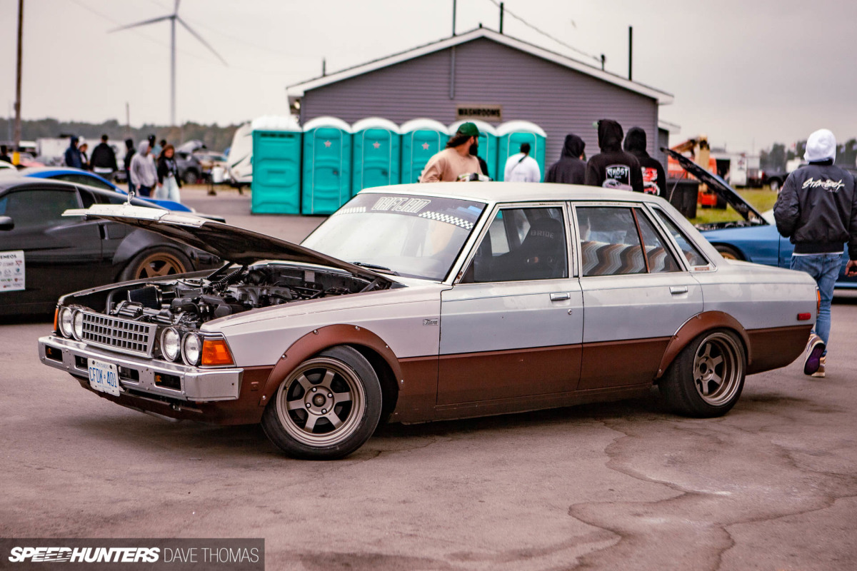 LZ-World-Tour-Toronto-Dave-Thomas-Speedhunters-2023-pt2-55