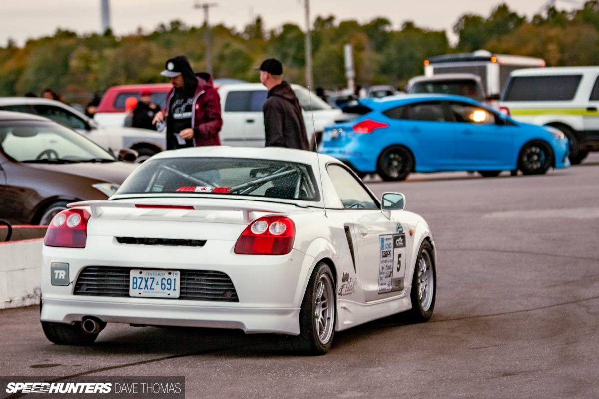 LZ-World-Tour-Toronto-Dave-Thomas-Speedhunters-2023-pt2-66