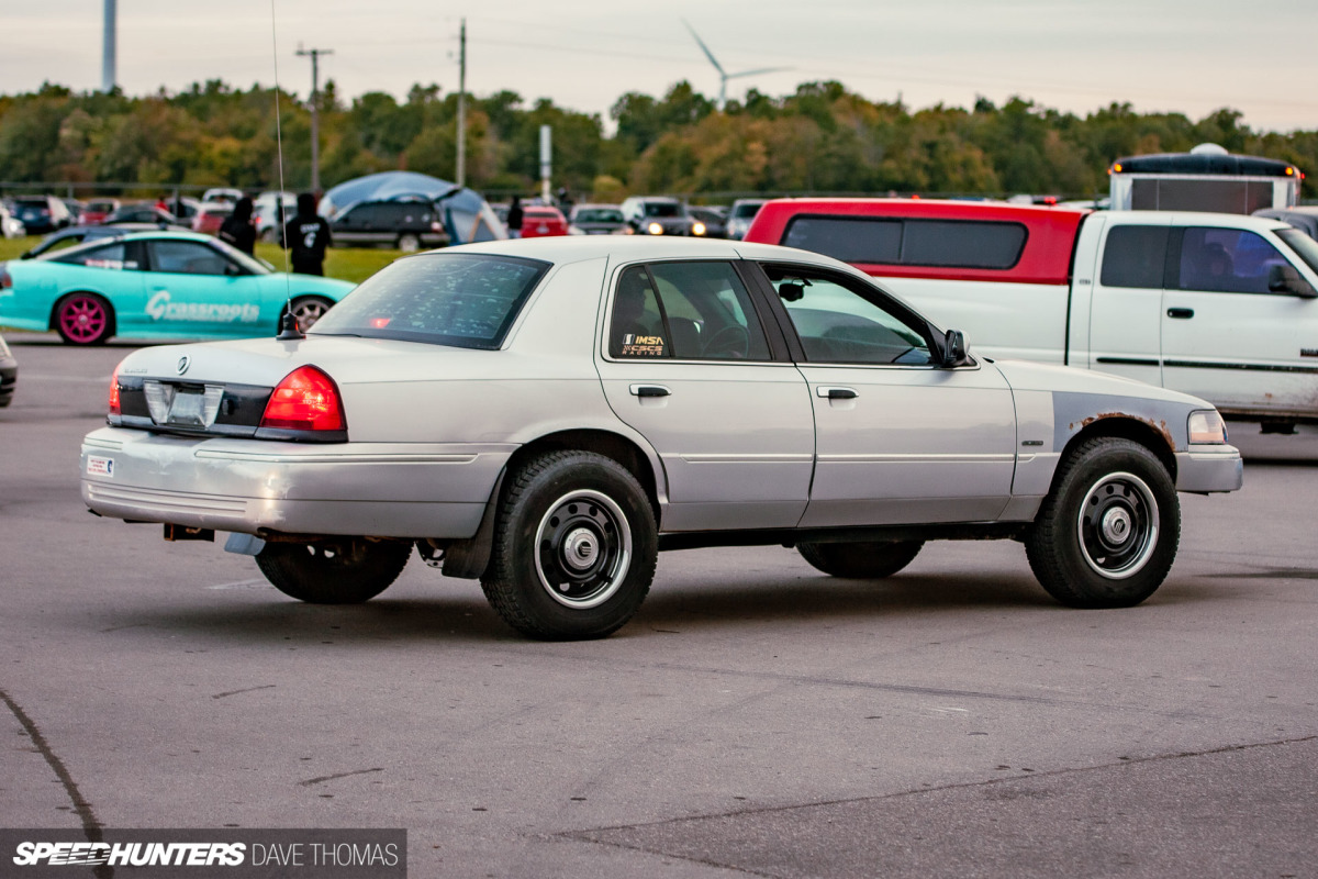 LZ-World-Tour-Toronto-Dave-Thomas-Speedhunters-2023-pt2-69