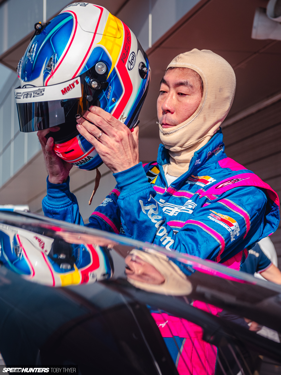 Toby_Thyer_Photographer-3