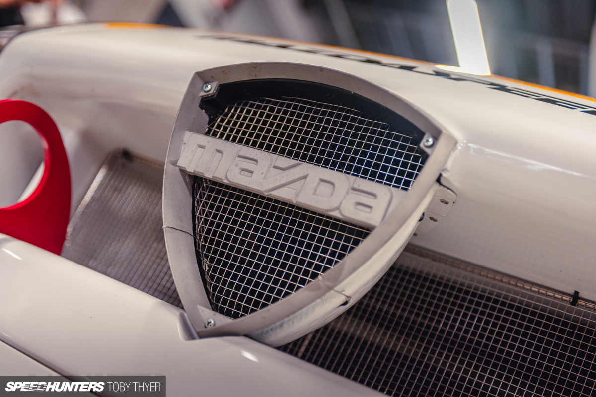 Toby_Thyer_Photographer-6