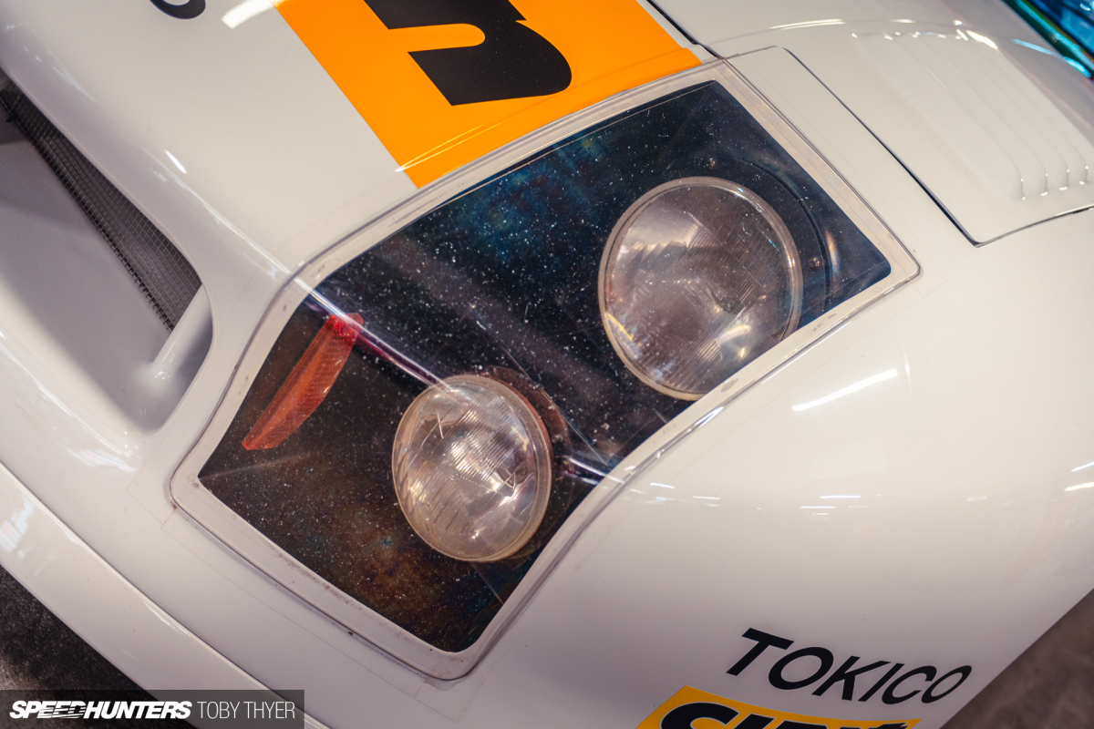 Toby_Thyer_Photographer-7