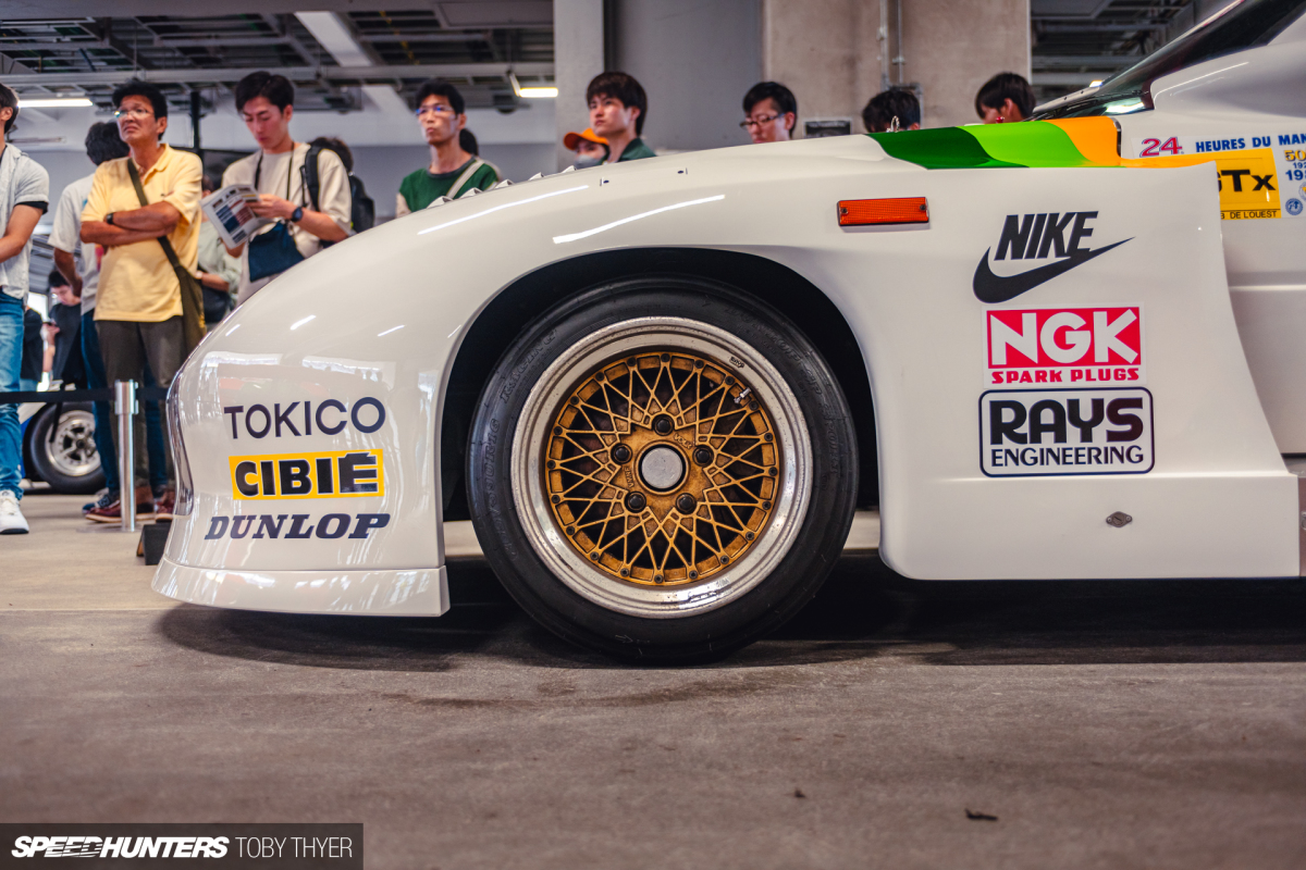 Toby_Thyer_Photographer-8