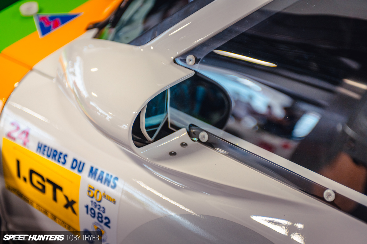 Toby_Thyer_Photographer-9