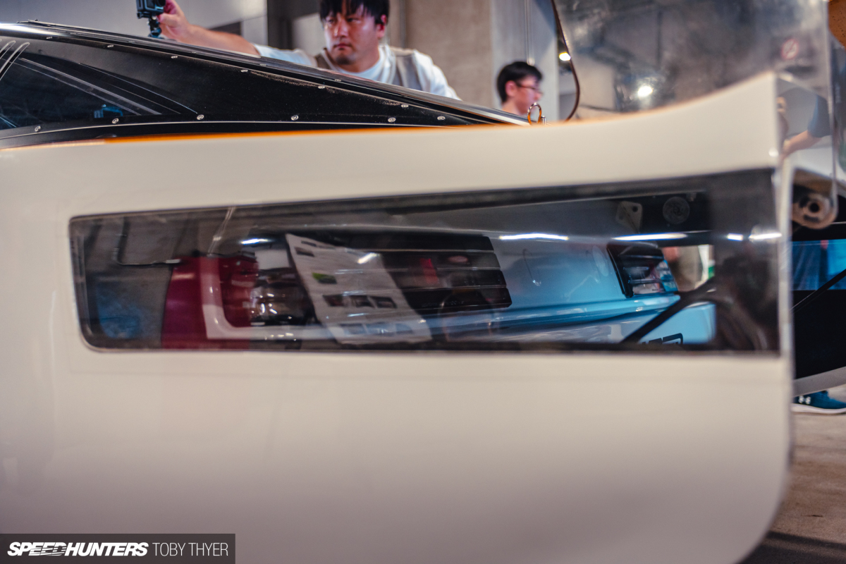 Toby_Thyer_Photographer-10