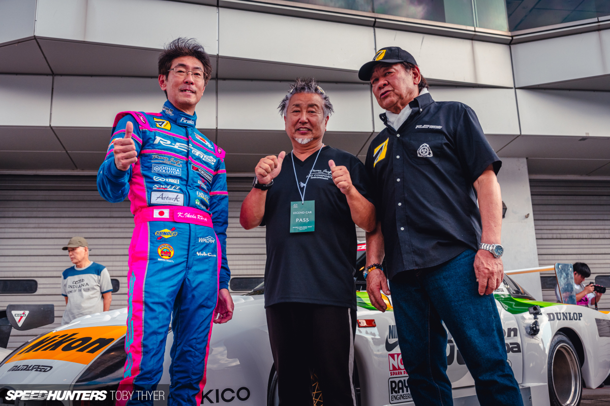 Toby_Thyer_Photographer-13