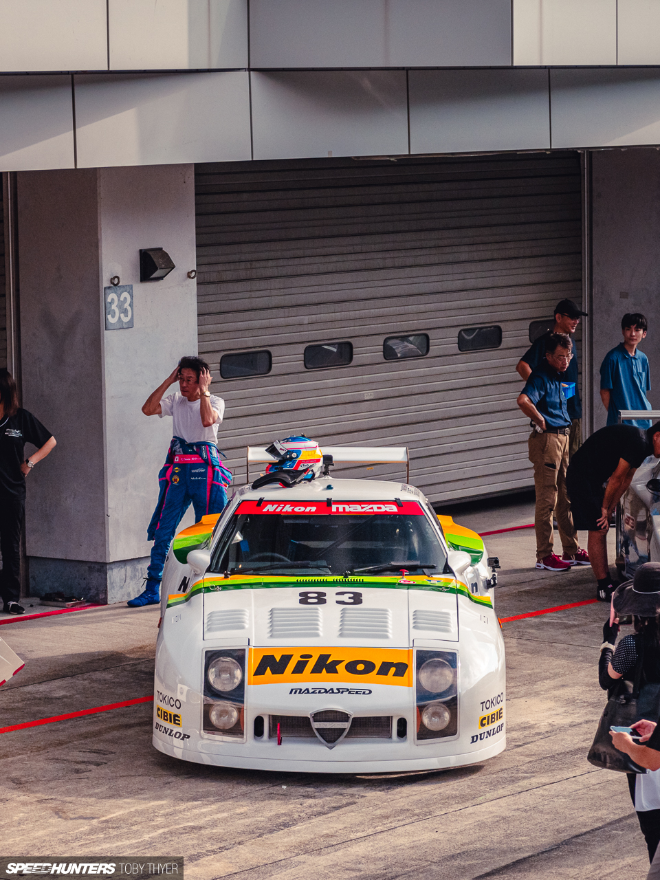 Toby_Thyer_Photographer-14