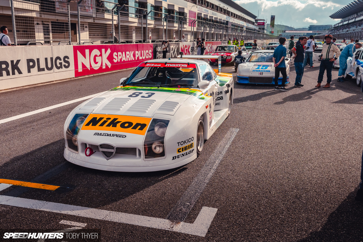 Toby_Thyer_Photographer-16