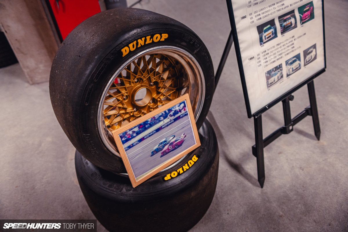 Toby_Thyer_Photographer-17