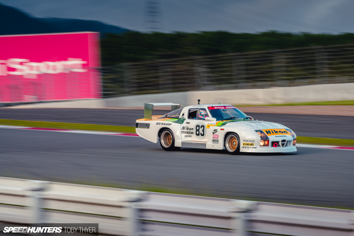 Toby_Thyer_Photographer-18