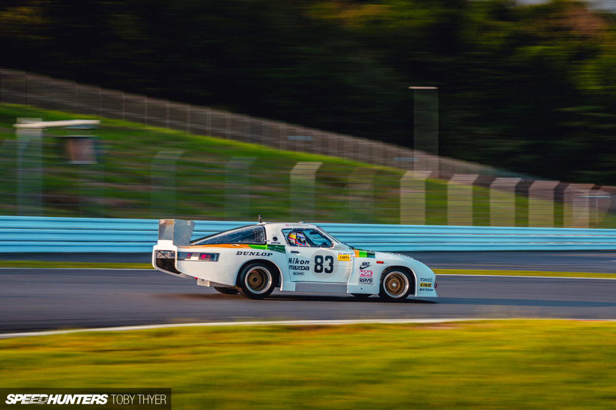 Toby_Thyer_Photographer-21