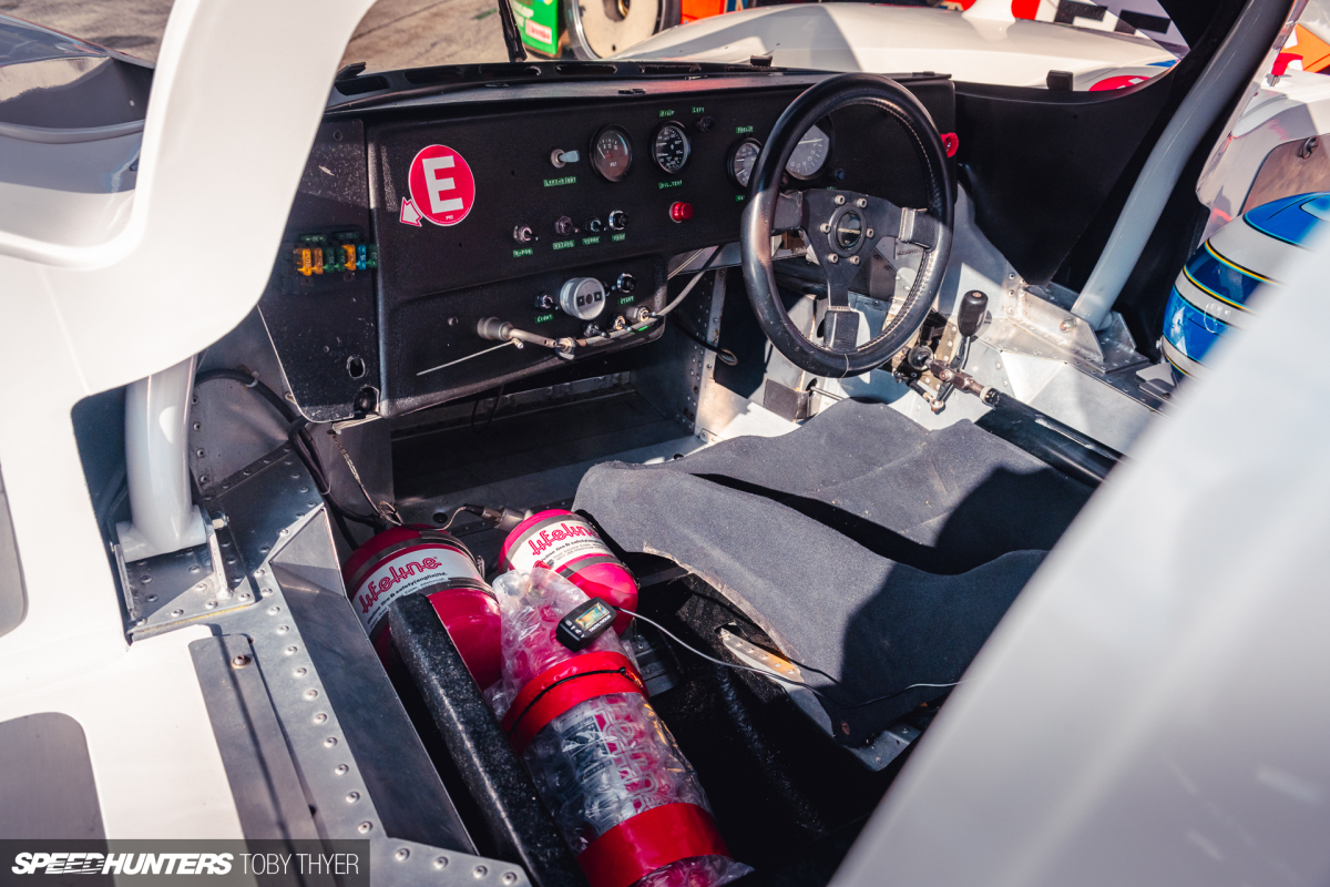 Toby_Thyer_Photographer-25