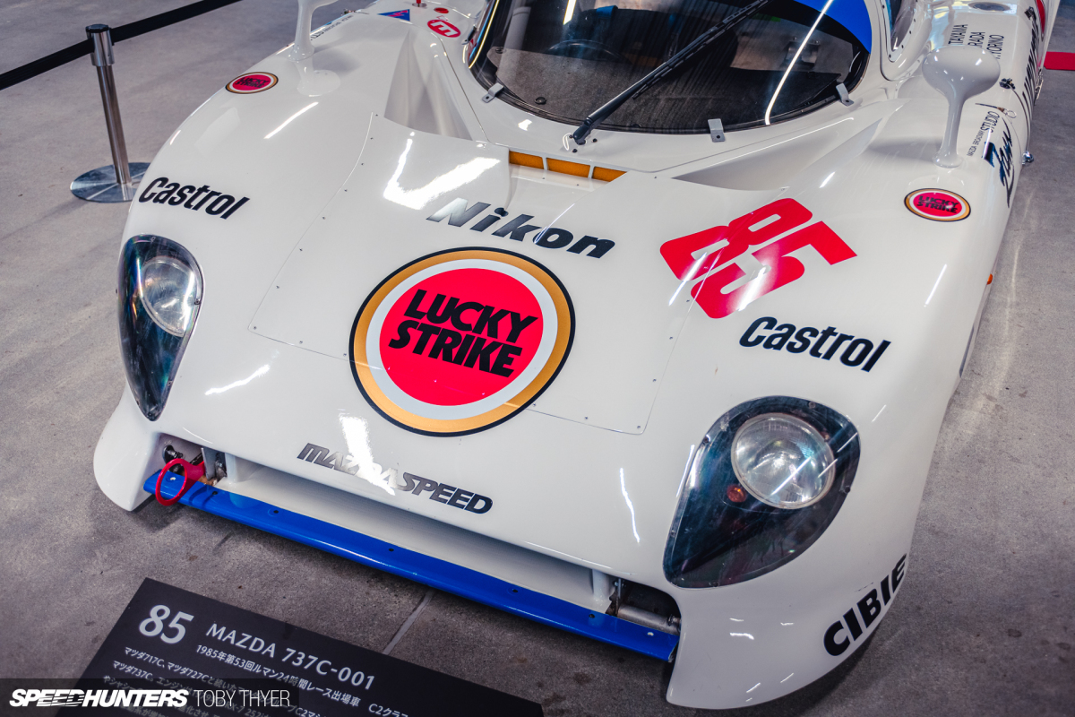 Toby_Thyer_Photographer-33