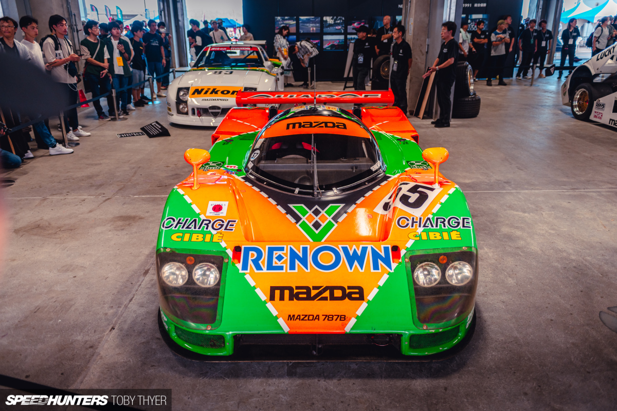 Toby_Thyer_Photographer-35