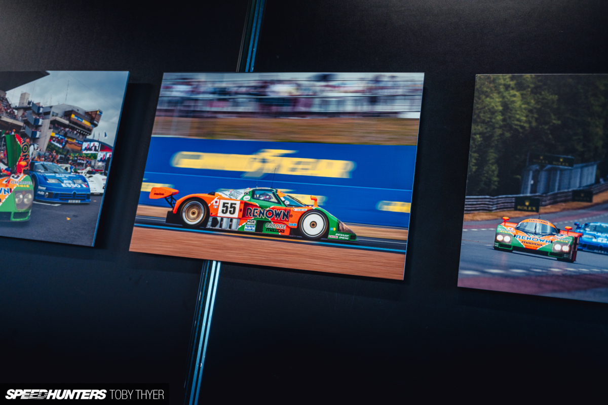 Toby_Thyer_Photographer-36