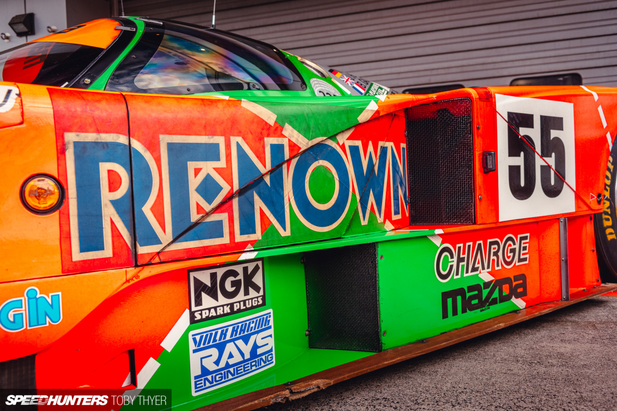 Toby_Thyer_Photographer-40