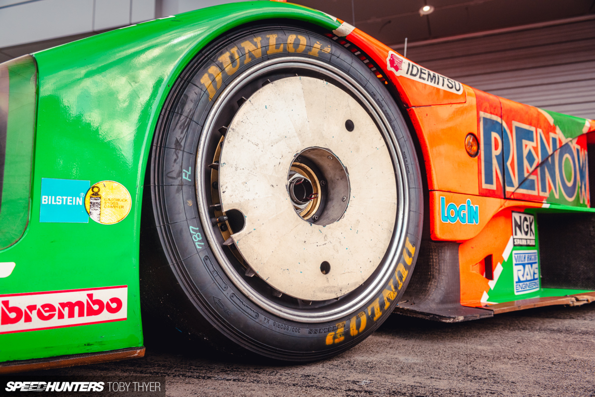 Toby_Thyer_Photographer-41