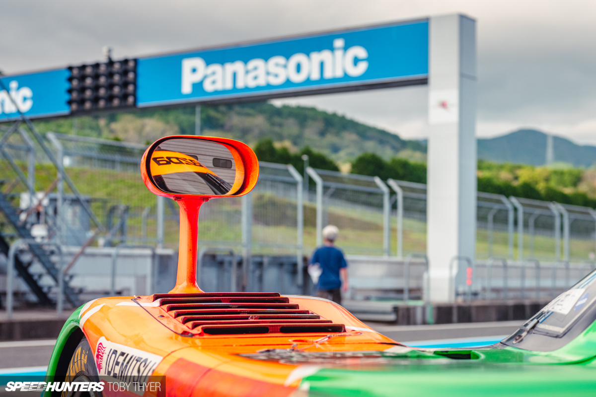 Toby_Thyer_Photographer-42