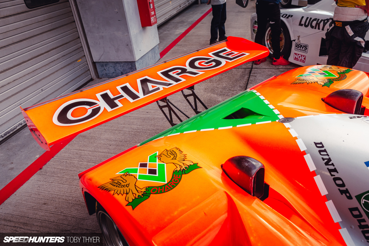 Toby_Thyer_Photographer-43