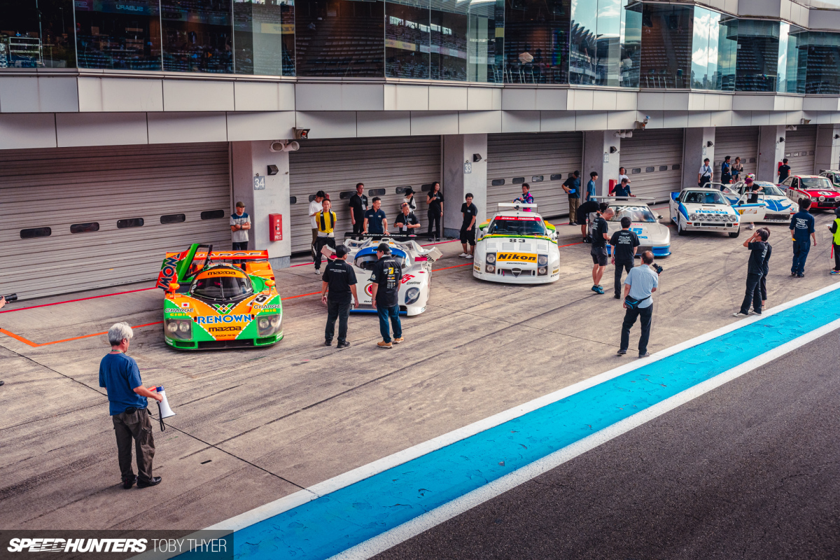 Toby_Thyer_Photographer-44