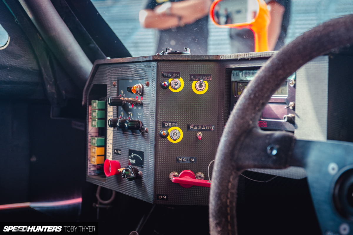 Toby_Thyer_Photographer-47